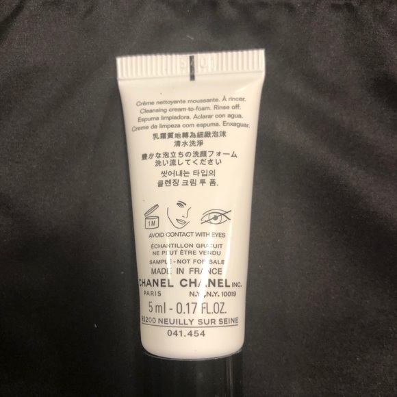 ❌SOLD❌ - Picture 10 of 10